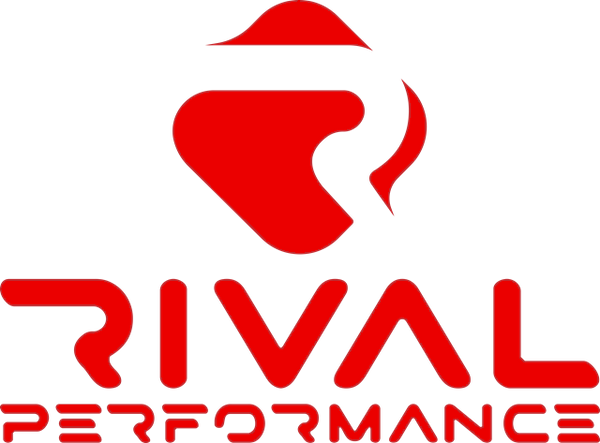 Rival Performance