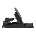 Tracktility Hydraulic Damper Kit for Logitech G-RS Pedals