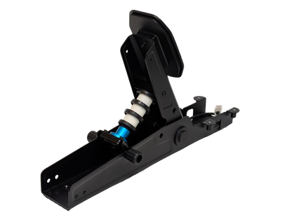 Tracktility Elastomers - Logitech G-RS