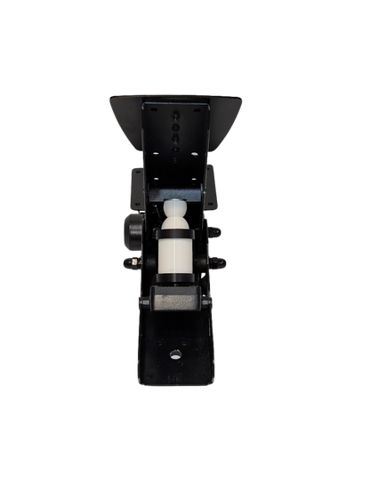 Tracktility Elastomers - Moza SR-P