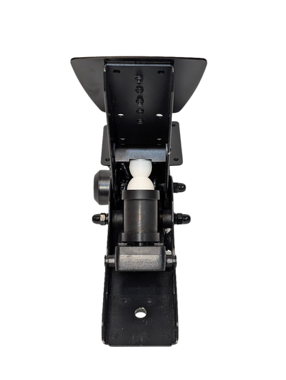 Tracktility Elastomers - Moza SR-P