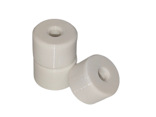 Tracktility Elastomers - Logitech G-RS