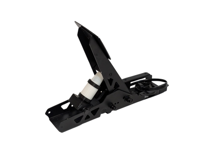 Tracktility Elastomers - Moza SR-P