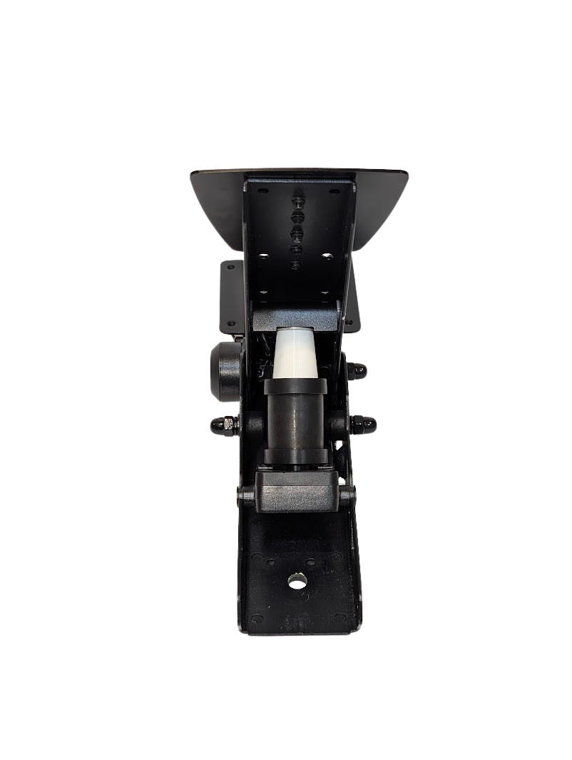 Tracktility Elastomers - Moza SR-P