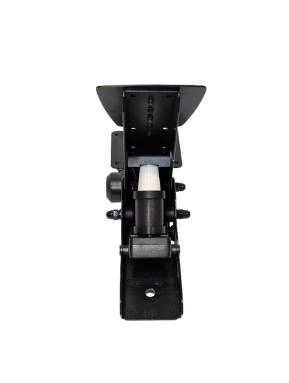 Tracktility Elastomers - Moza SR-P